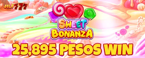 Sweet Bonanza 777 Spins (2025): Lab-Verified Results, Bonus Frequency & 600%+ RTP Spike